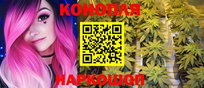 стафф Можга