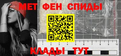 СК Малоярославец